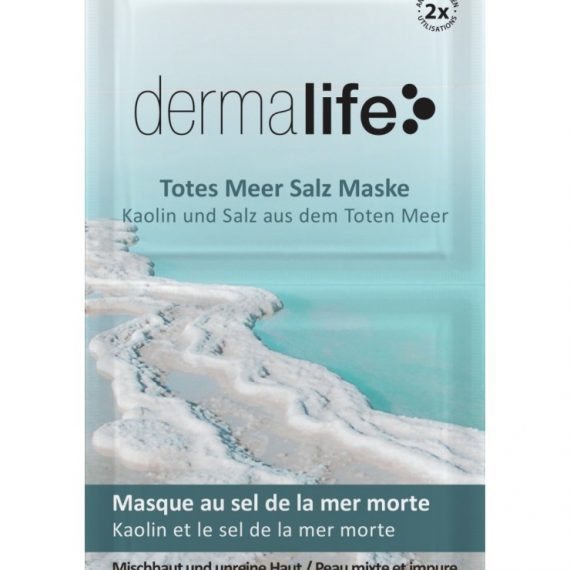 dermalife-dermalife-masque-au-sel-de-la-mer-morte-peaux-et-impure