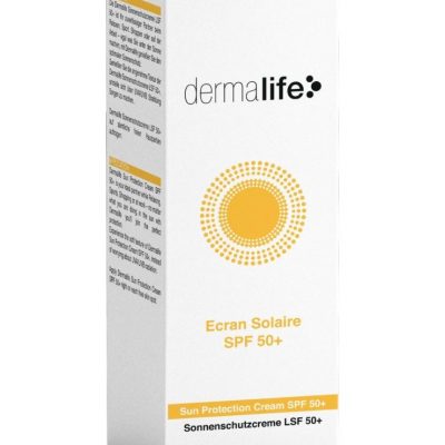 dermalife-ecran-spf-50