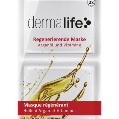dermalife-masque-regenerant-peau-mature