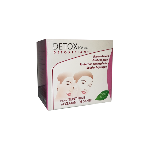 detox-peau-ditoxifiant