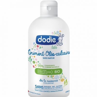 dodie-liniment-oleo-calcaire-250-ml