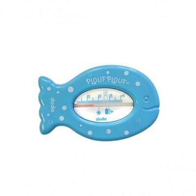 dodie-thermometre-de-bain-baleine