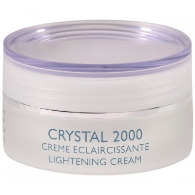 dominance-crystal-2000-creme-eclaircissement-50ml