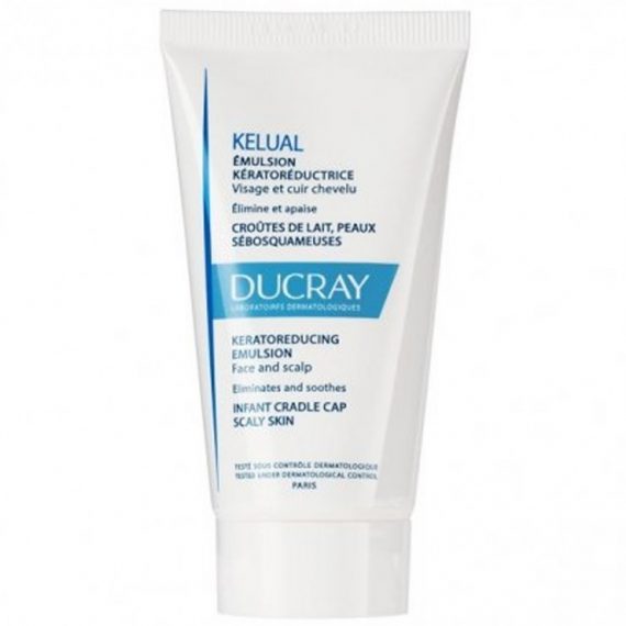 ducray-kelual-emulsion-50ml