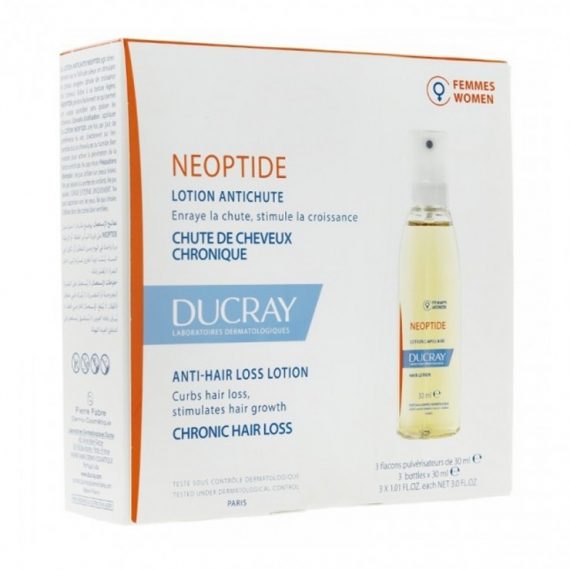 ducray-neoptide-3-x-30ml