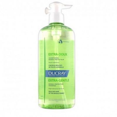 ducray-shampooing-extra-doux-400-ml