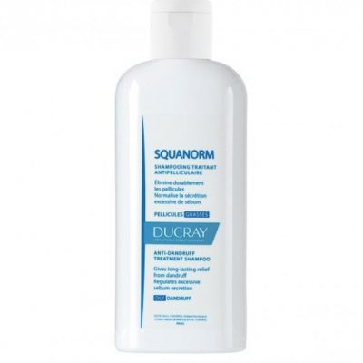 ducray-squanorm-shampooing-pellicules-grasses-125ml