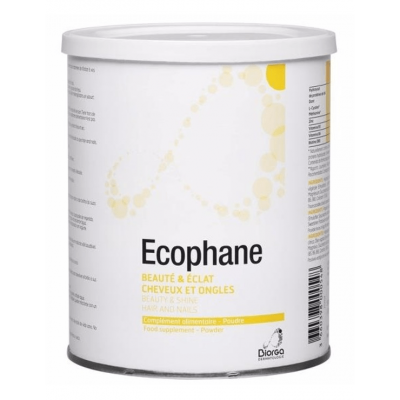ecophane-biorga-ecophane-poudre-318g