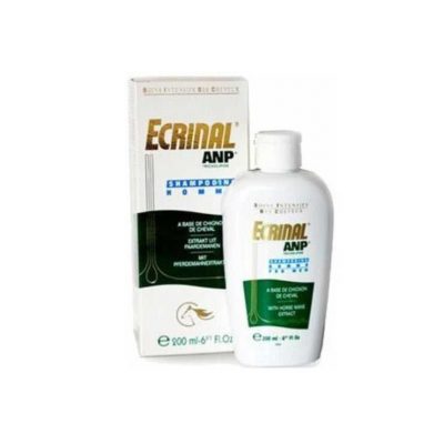 ecrinal-shampooing-homme-anti-chute-200ml