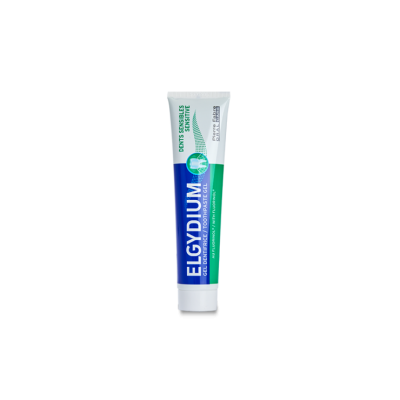 elgydium-dentifrice-dents-sensibles