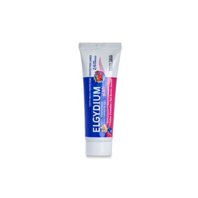 elgydium-dentifrice-junior-arome-grenadine-50-ml