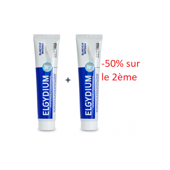 elgydium-pack-dentifrice-blancheur-75-ml-50-sur-le-2eme