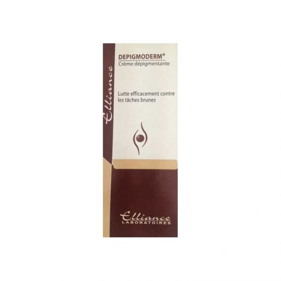 elliance-depigmoderm-creme-depigmentante-30ml