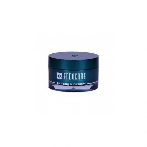 endocare-tensage-creme-regenerante-raffermissante-50-ml