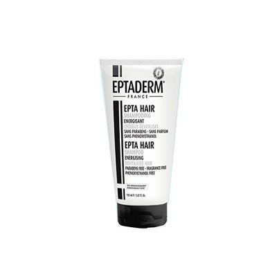 eptaderm-epta-hair-shampooing-energisant-150ml