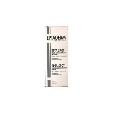 eptaderm-epta-spot-creme-depigmentante-intensive-30ml