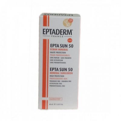 eptaderm-epta-sun-spf-50-ecran-mineral