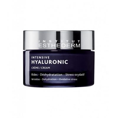 esthederm-intensive-hyaluronic-50-ml