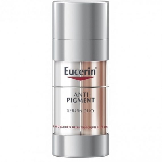 eucerin-anti-pigment-serum-duo-30-ml