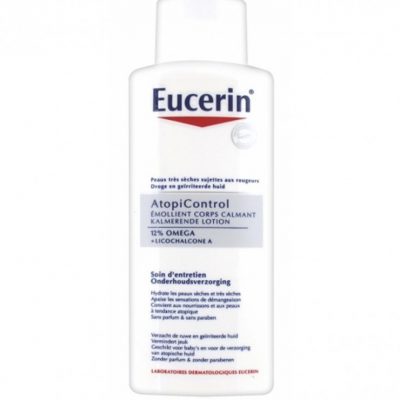 eucerin-atopicontrol-emollient-corps-calmant-250-ml