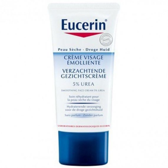 eucerin-creme-visage-5-duree-50ml