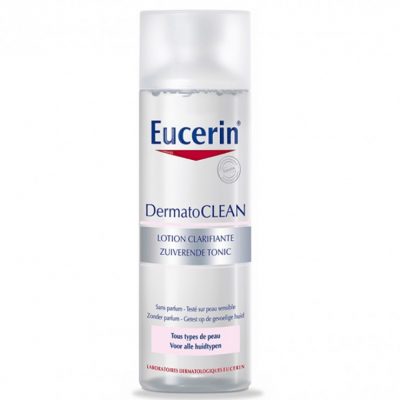 eucerin-dermatoclean-lotion-clarifiante-200ml