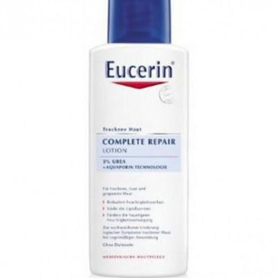 eucerin-emollient-corps-reparateur-10-duree-250ml
