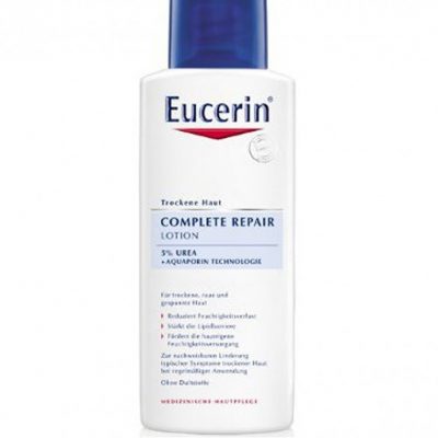 eucerin-emollient-reparateur-5-duree-250-ml
