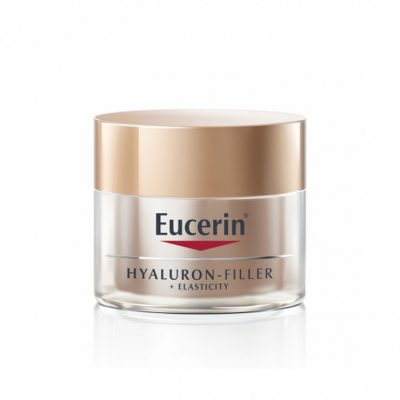 eucerin-hyaluron-filler-elasticity-soin-de-nuit-50-ml