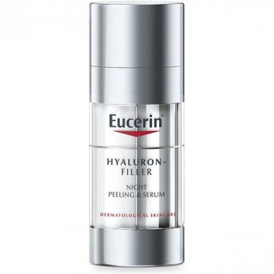 eucerin-hyaluron-peeling-serum-30-ml