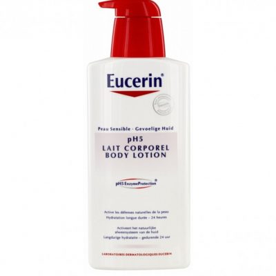 eucerin-lait-corporel-ph5-400-ml