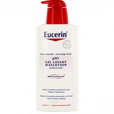 eucerin-ph5-gel-lavant-400-ml