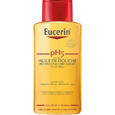 eucerin-ph5-huile-de-douche-200-ml