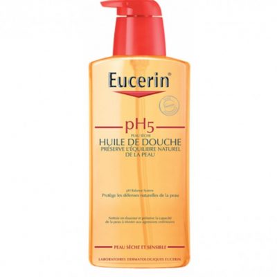 eucerin-ph5-huile-de-douche-400-ml