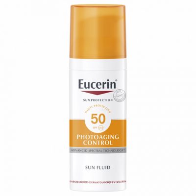 eucerin-sun-fluide-anti-age-50-ml