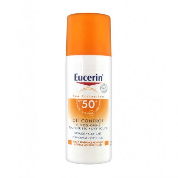 eucerin-sun-oil-control-spf-50-50-ml
