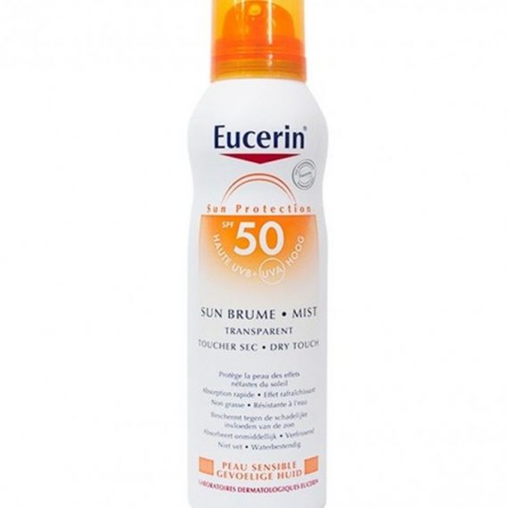eucerin-sun-spf-50-brume-transparent-toucer-sec-200-ml