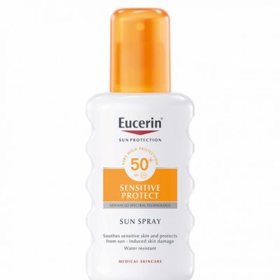 eucerin-sun-spray