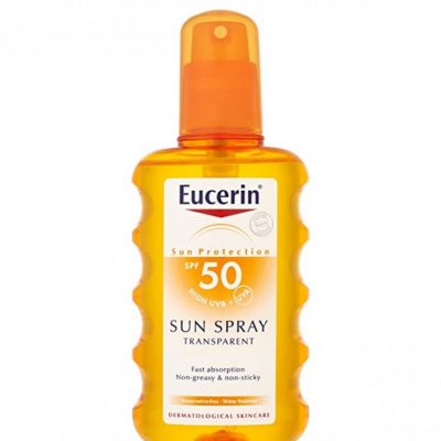 eucerin-sun-spray-transparent-spf-50-200-ml