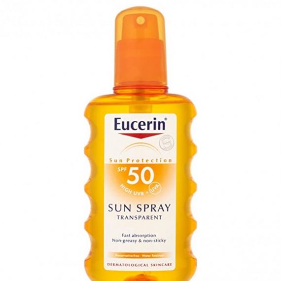 eucerin-sun-spray-transparent-spf-50-200-ml