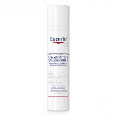 eucerin-ultra-sensitive-lotion-nettoyante-100-ml