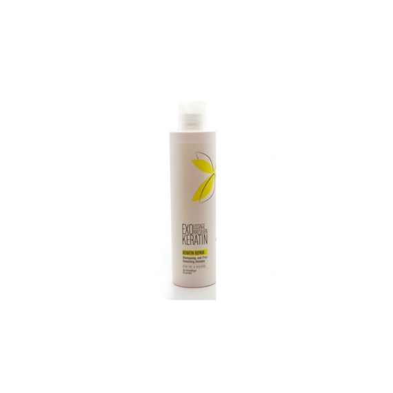 exo-keratin-shampooing-anti-frizz-sans-sulfate-200-ml