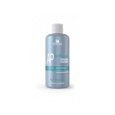 fauvert-vhs-shampooing-assainissant-250-ml