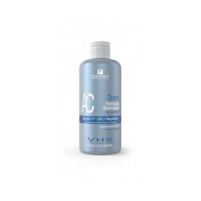 fauvert-vhs-shampooing-biostimulateur-250-ml