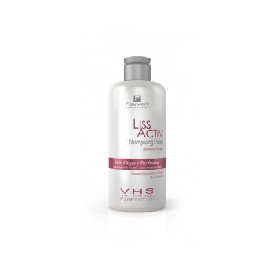 fauvert-vhs-shampooing-liss-activ-250-ml