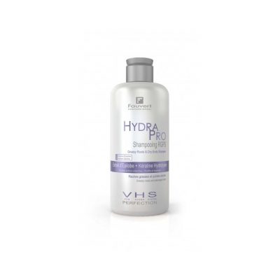 fauvert-vhs-shampooing-vita-hydratant-250-ml