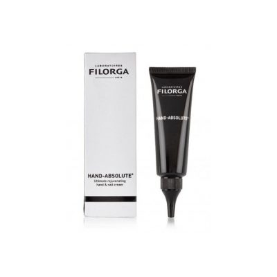 filorga-hand-absolute-50-ml