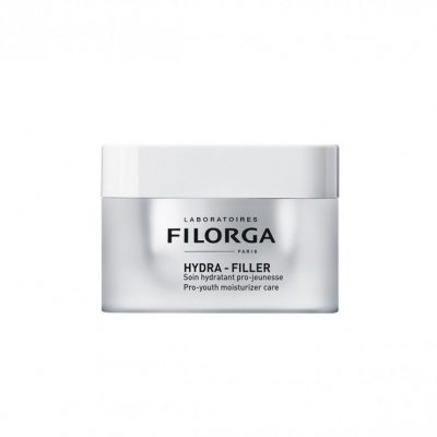 filorga-hydra-filler-50ml