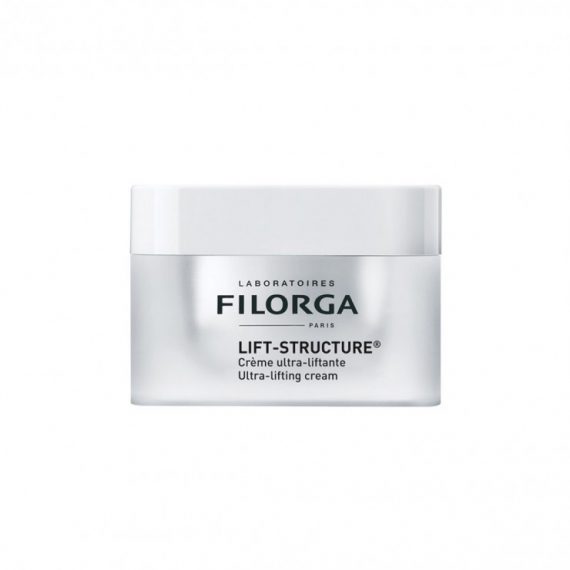 filorga-lift-structure-creme-ultra-liftante-jour-fermete-absolue