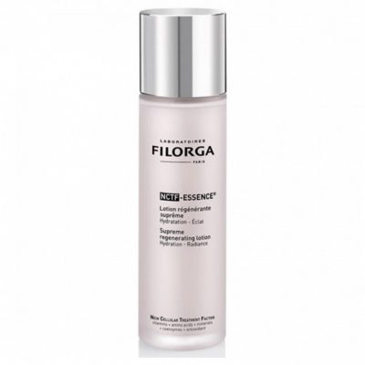 filorga-nctf-essence-lotion-regenerante-supreme-150ml